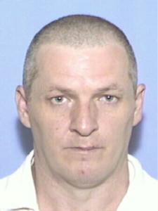 Farris Lee Caldwell a registered Sex Offender of Texas