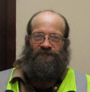 Michael John Ray a registered Sex Offender of Texas