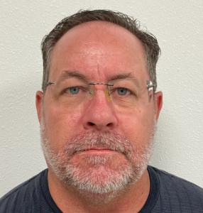Victor Barry Poole a registered Sex Offender of Texas