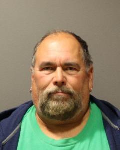 Ben Juan Valdez a registered Sex Offender of Texas