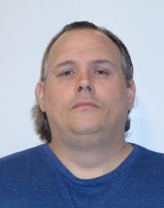Collin Christopher Rowland a registered Sex Offender of Texas