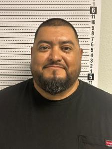 Raul Acaredo a registered Sex Offender of Texas