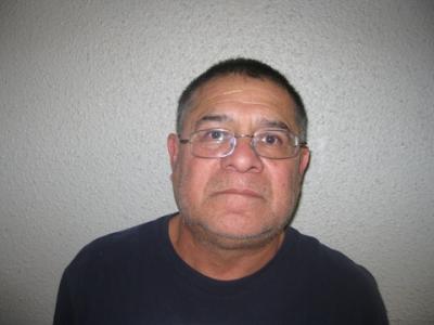 Patricio Villanueva a registered Sex Offender of Texas
