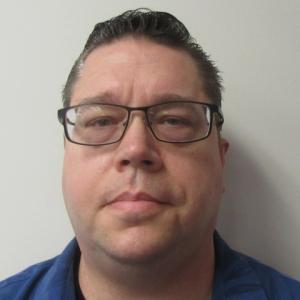 Bobby Joe Radke II a registered Sex Offender of Texas