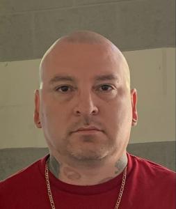 Miguel Camposano a registered Sex Offender of Texas