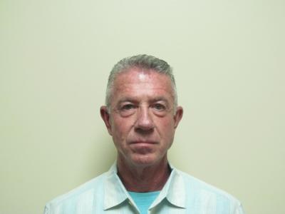 Leslie Craig Hearn a registered Sex Offender of Texas