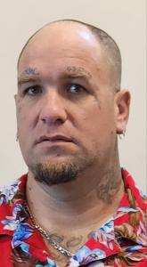 Shawn Ray Perkins a registered Sex Offender of Texas