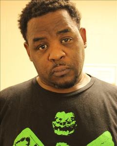 Joseph Eugene Marks a registered Sex Offender of Texas