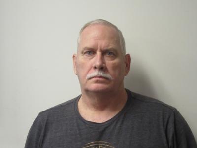 James Edward Kunkel a registered Sex Offender of Texas