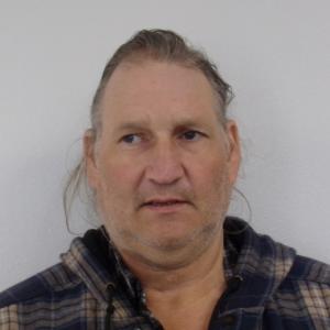 David Michael Bass a registered Sex Offender of Texas