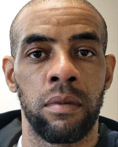 Randy J Chambers a registered Sex Offender of Texas