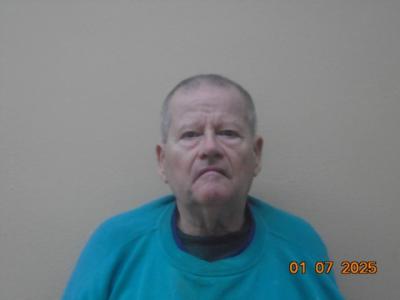 Charles Humphrey a registered Sex Offender of Texas