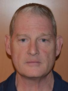 Brent Kevin Sullivan a registered Sex Offender of Texas