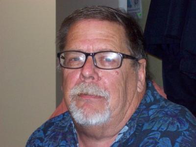 Jeffrey Lee Johnson a registered Sex Offender of Texas