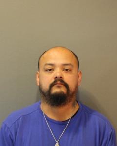 Joseph Lee Ayala a registered Sex Offender of Texas
