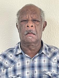 Anthony Crawford a registered Sex Offender of Texas