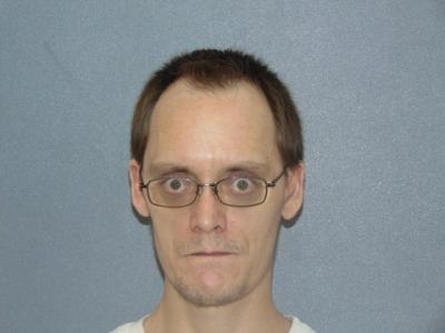 Justin Wesley Ball a registered Sex Offender of Texas