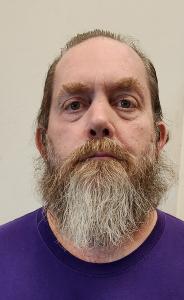 Benjamin Alton Millender a registered Sex Offender of Texas