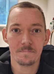 Paul Earnest Cayson Jr a registered Sex Offender of Texas