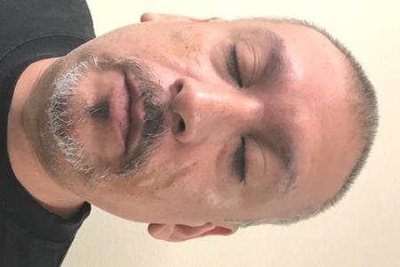 Adolph Martinez Mendoza a registered Sex Offender of Texas