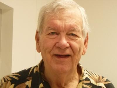 Loy Allen Eich Jr a registered Sex Offender of Texas