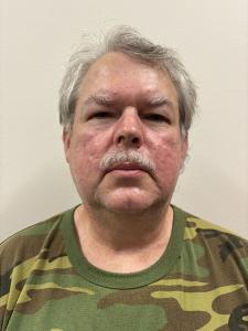 Trevor Lee Rice a registered Sex Offender of Texas