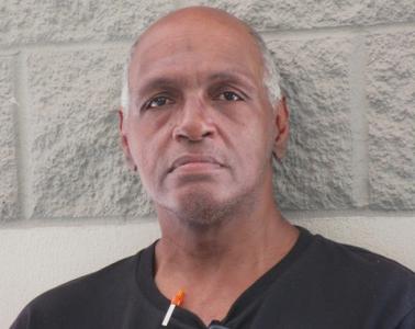 Bobby Dean Greggs Sr a registered Sex Offender of Texas