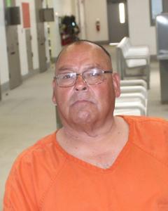 Wyatt Anthony Chandler a registered Sex Offender of Texas