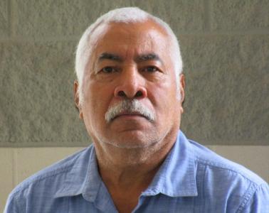 Jose Dimas Zelaya a registered Sex Offender of Texas