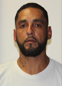 Brandon Daniel Garcia a registered Sex Offender of Texas