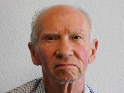 Horace W Fielden a registered Sex Offender of Texas