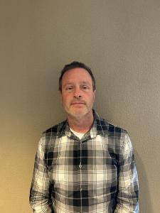 Keven Neil Johnson a registered Sex Offender of Texas