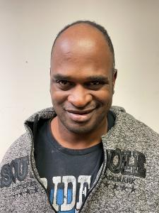 Freddy Lee Willis a registered Sex Offender of Texas