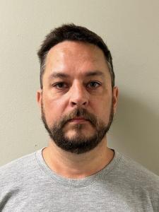 Chad Michael Hutchins a registered Sex Offender of Texas