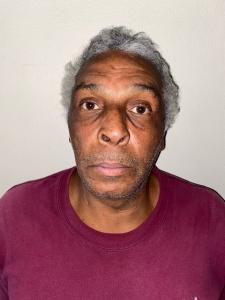 Harold Wardell Wideman Jr a registered Sex Offender of Texas