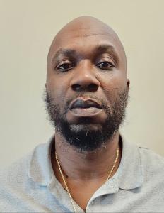 Brandon Wiggins a registered Sex Offender of Texas