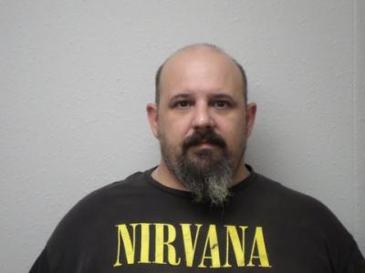Adam Benjamin Wright a registered Sex Offender of Texas