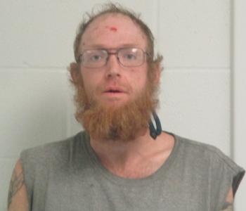 Christopher Dale Demott a registered Sex Offender of Texas