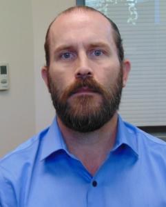 Adam Christopher Bryant a registered Sex Offender of Texas