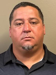 Alfred Viliami Wolfgramm a registered Sex Offender of Texas