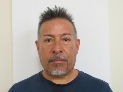 Hector Javier Garcia a registered Sex Offender of Texas