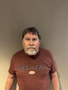 James Michael Medders a registered Sex Offender of Texas