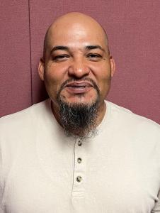 Antonio Pizania a registered Sex Offender of Texas