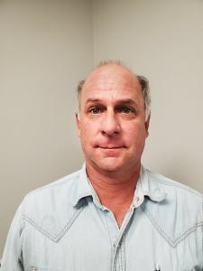 Jesse Lee Byler a registered Sex Offender of Texas