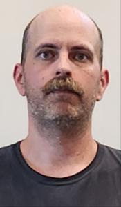 Bernard James Ernst a registered Sex Offender of Texas