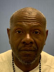 Tracy D Hollie a registered Sex Offender of Texas