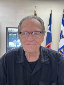 Allen Dale Stankevitz a registered Sex Offender of Texas