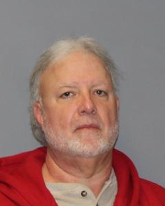 John K Picard a registered Sex Offender of Texas