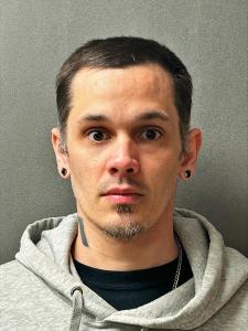 Robert Charles Mason a registered Sex Offender of Texas