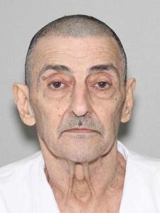 Robert Wayne Malos a registered Sex Offender of Texas